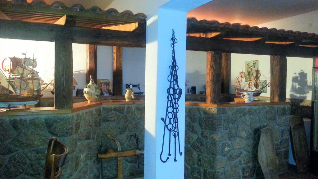 Apartment Dobrinj 1 Zewnętrze zdjęcie